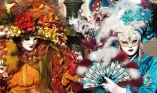 Viajes Diferentes: Carnavales En El Noreste Argentino