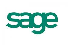Sage – Tus facturas en tan solo unos minutos