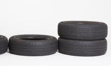 Las Innovaciones De Michelin En Cuanto A Neumáticos