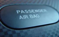 Por Qué Es Importante El Airbag De Nuestros Vehículos
