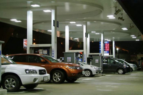 Ahorrar Gasolina Diesel - 17 Consejos Y Tips Reducir Consumo Del Auto
