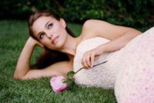 La Vie en Rose – la Fragancia de Amor de Dior