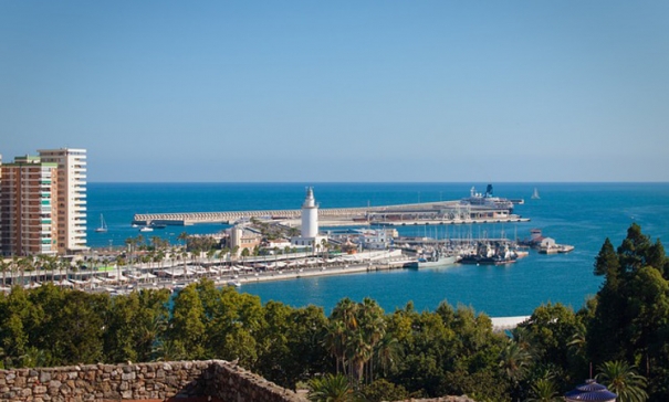 Andalucía apuesta por el turismo cultural como atractivo para atraer al destino viajeros del mercado francés