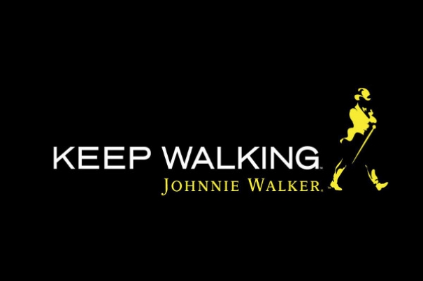 Johnnie Walker – La última instancia en whisky