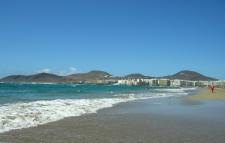 Descubre Las Islas Canarias Practicando Deporte