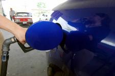 6 Consejos Para Hacer Un Uso Eficiente Del Combustible