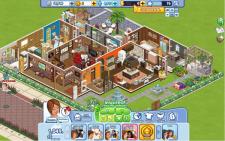 Consejos Para Jugar The Sims Social De Facebook