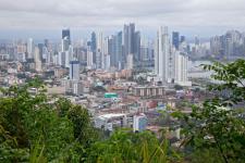Sociedades Anónimas De Panamá, Más Allá De Leyes