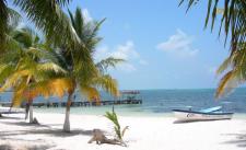 Las Caracteristicas De Playa Paraiso En Riviera Maya