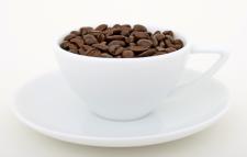 Café, ¿Beneficioso O Dañino?