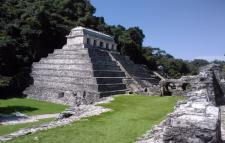 La Gran Pirámide de Cholula: la construcción prehispánica más grande del mundo