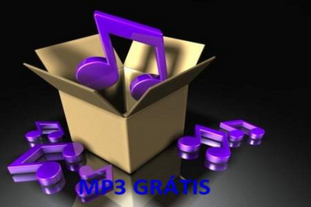 Gracias A Las Paginas Para Bajar Musica Gratis Y Descargar Canciones Gratis Mp3