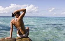 Bikinis Al Mejor Precio E Innovadores Para La Amante De La Playa