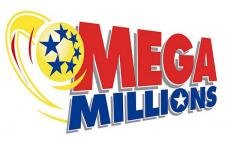 La Popular Lotería Del Mega Millions