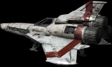 Battlestar Galactica, Uno De Los Juegos Mmorpg Online De Naves