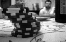 Las Ventajas De Jugar Poker Por Internet