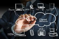 Cloud Computing.... ¿cómo Sacarle Partido?